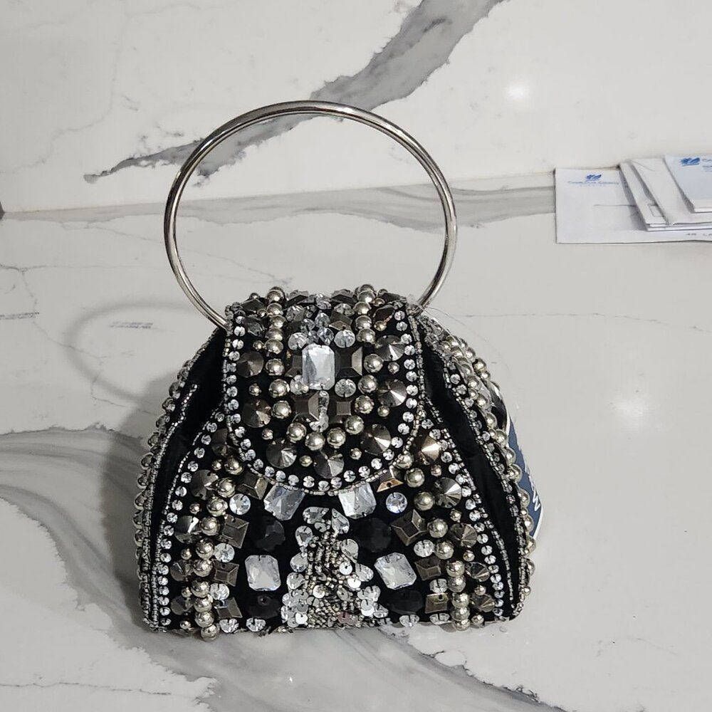 New purses - Picture 12 of 16